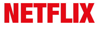 Netflix Casino